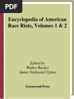 Download Race Riots by ballscout1 SN228207880 doc pdf