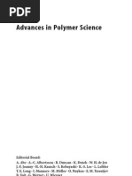 Download Polymers Regenerative Medicine by Amanda Cooke SN22820844 doc pdf