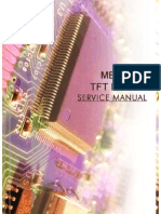 124871979-17mb62-Service-Manual