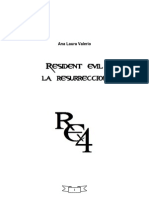 Resident Evil - Afterlife.pdf