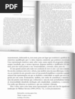 Luis Quintais - A ekphrasis como meta-representação