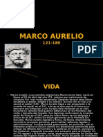 Marco Aurelio