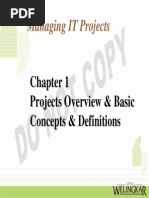 chap1managingitprojectsprojectoverviewsbasicconceptsppt-110524022252-phpapp02
