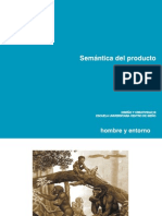 semántica del productol.pdf
