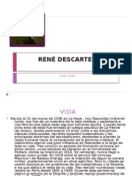 RENÉ+DESC[1]..