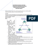 2 Parcialadmoninterredesa 2014