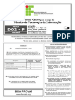 funcab-2013-if-rr-tecnico-tecnologia-da-informacao-prova.pdf