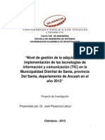 Formato carta despido-aviso 30 días  Gobierno  Política