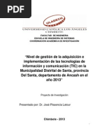 Formato carta despido-aviso 30 días  Gobierno  Política