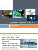 Sistema Respirat...