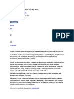 Conozca Dos Aplicaciones Móviles para Ganar Dinero