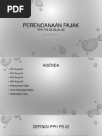 Download Indonesian Tax Planning PPh Ps 22Ps 23 Ps 24Ps 25 by Andreas Jiman SN228219222 doc pdf