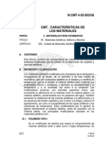 N-CMT-4-05-002-06.pdf