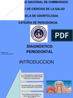 DIAGNOSTICO PERIODONTAL.ppt