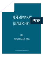 KEPEMIMPINAN 09 (Compatibility Mode)