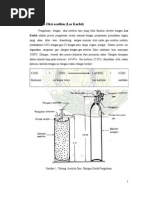 Download Las Gas Las Karbit by David Ferdy SN228222456 doc pdf