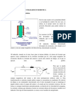 Fase 4