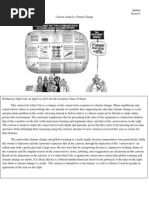Download Cartoon Analysis by amaliaccap2016 SN228224006 doc pdf