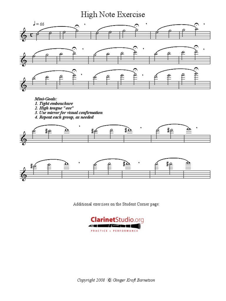 Highnote Exercise | PDF | Home & Garden | Computers
