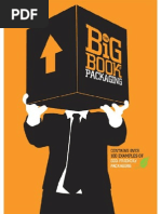 Big Book Packaging PDF