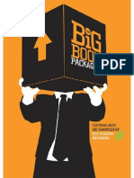 Big Book Packaging PDF