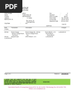 Download Bill Orchardz Hotel Jakarta by gopihc SN228224875 doc pdf