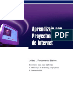PDF U1