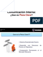 Difusion Intescaniarna_Pieza Clave