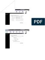 Setup PTCL DSL