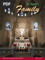 Download Family Magazine - June 2014 by Mansfield St Peters SN228227331 doc pdf