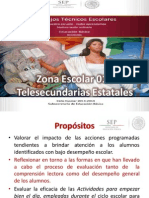 2. Encuadre Sesion 7 Ctz