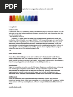 Download Belajar Desain Bordir Komputer Kali Ini Menggunakan Wilcom Es 65 Designer V9 by Ahmad Syahri SN228228388 doc pdf