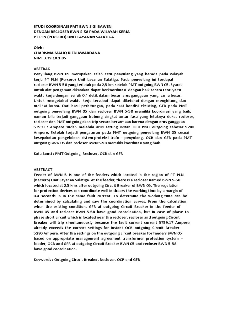 6 Abstract | PDF