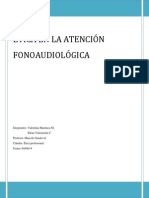 Análisis Caso Clínico - V. Machuca y E. Valenzuela