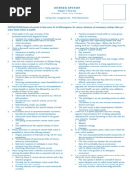 Download 5 - Prelims by Kit Roaquin SN228229922 doc pdf