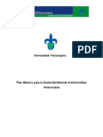 Plan Maestro Sustentabilidad.docx