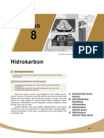 169786669 Hidrokarbon PDF