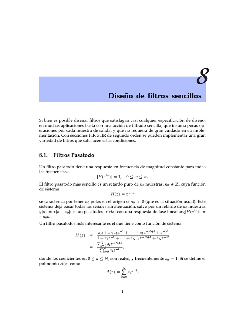 dise-o-de-filtros-pdf