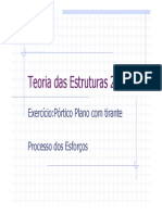 Exemplo-Pórtico+Plano2-1