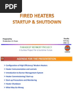 Download Furnace Start-up and Shutdown by mujeebtalib SN228233709 doc pdf