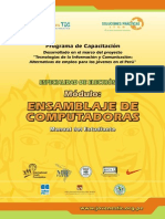 EnsamblajeDeComputadoras.pdf