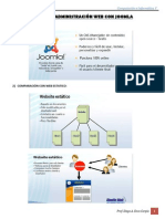 7.Introducción a Los CMS