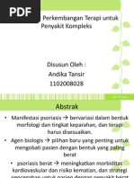 Download Jurnal Psoriasis by dikadika_tans SN228236937 doc pdf