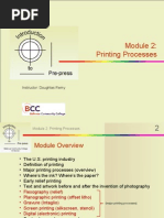 Download Prepress Mod 2-PP by api-3762860 SN22823766 doc pdf