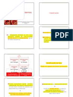 Aula Dislipidemia 1 - Grifado