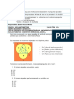 Preguntas SABER6°7°