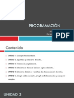 Unidad3 PDF