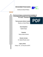 acicentes mexico.pdf