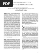 Download 01-pp032009 by SZulfadli AD SN228237935 doc pdf