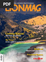 Download LIONMAGOKTOBER2012ISSUU by Dede Rahmat Kurnia SN228238492 doc pdf